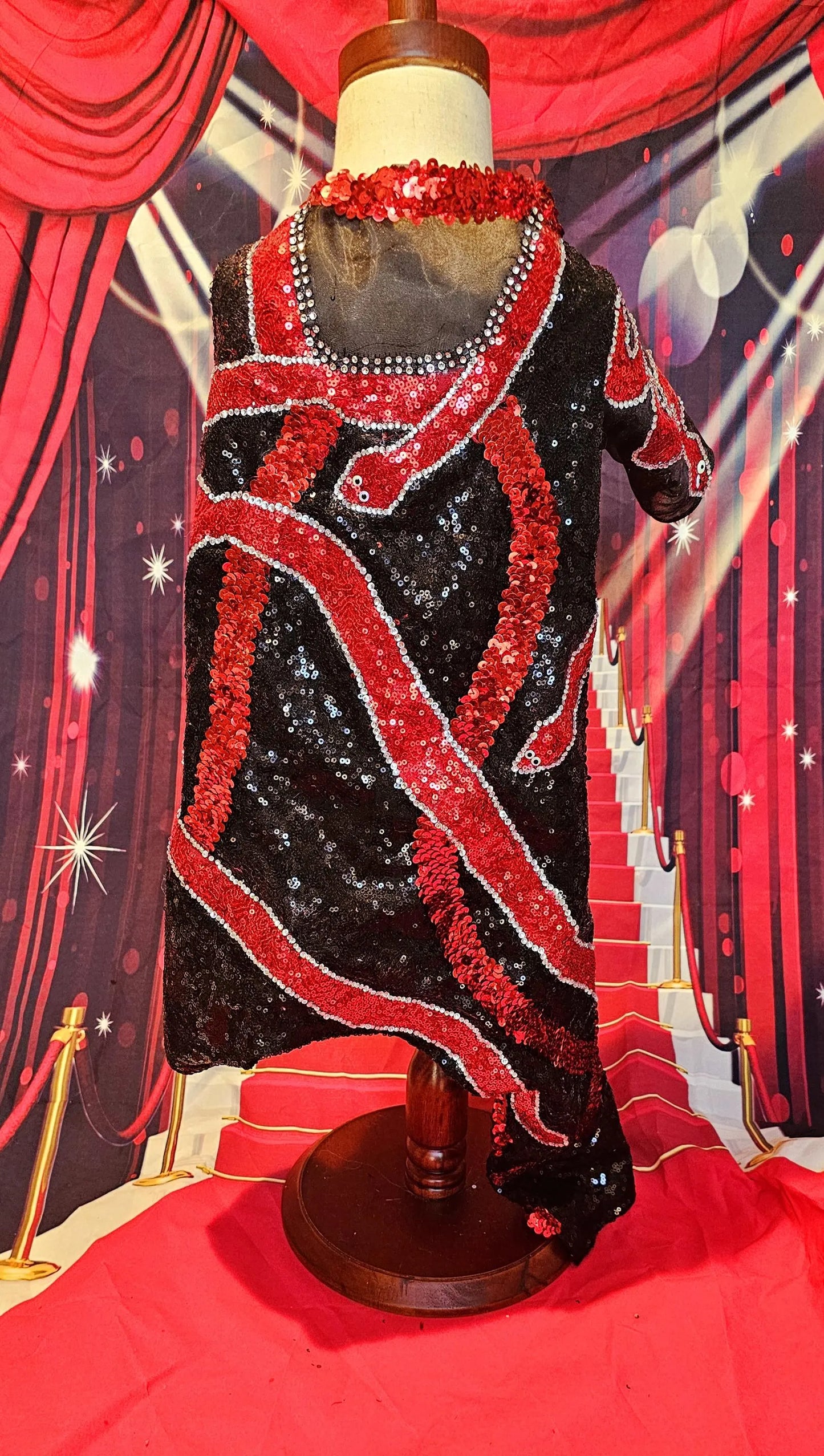 -  Reputation Pet body suit, Reputation dog body suit, Reputation cat body suit, Taylor Era's tour pet costume, Reputation pet costume