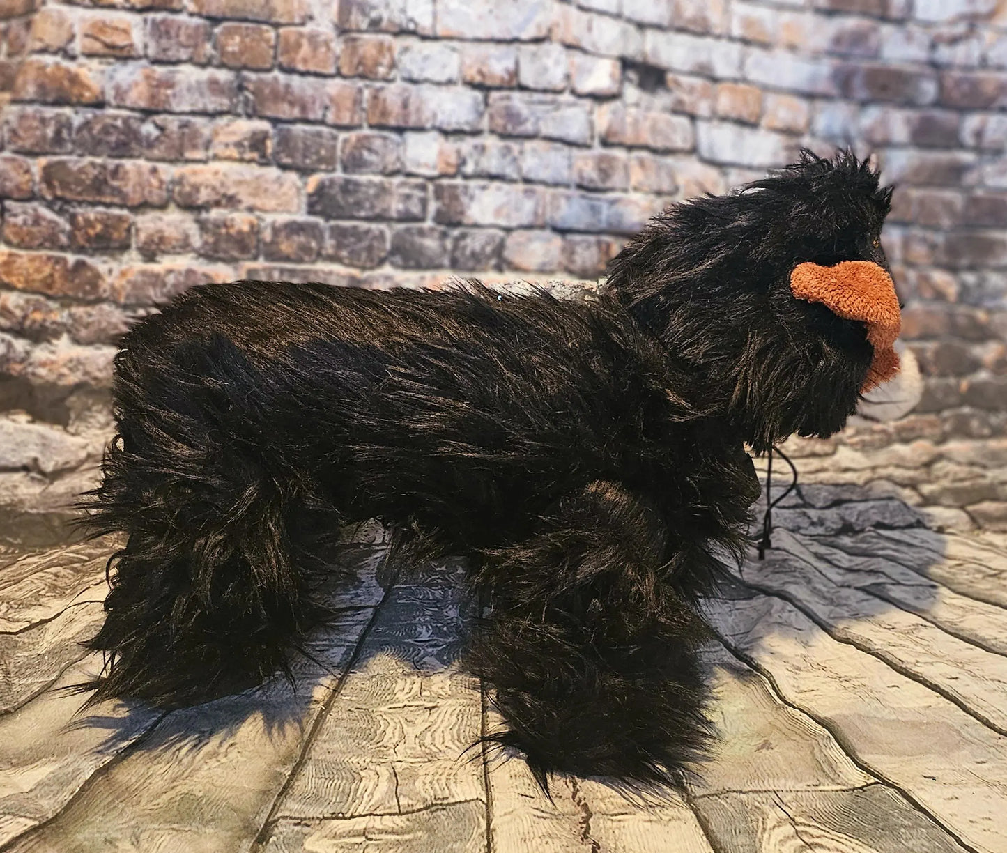 - King Kong pet costume, King kong dog costume, king kong cat costume, gorilla pet costume, gorilla dog costume, gorilla cat costume