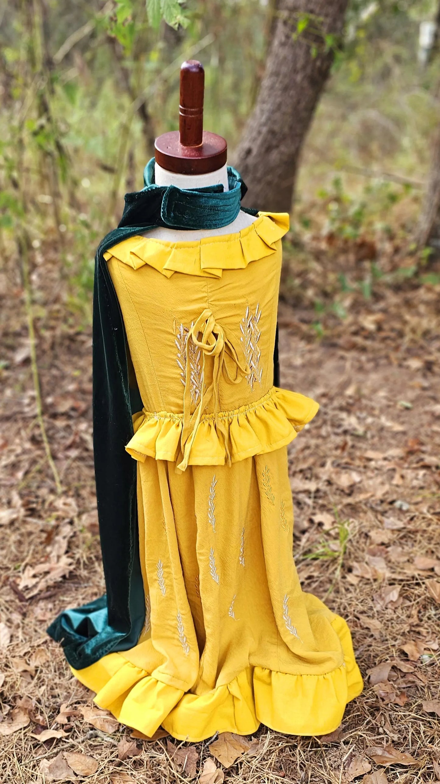 Evermore pet dress, Evermore pet costume, evermore pet dress, evermore dog dress, evermore cat dress, evermore era pet costume, Taylor pet