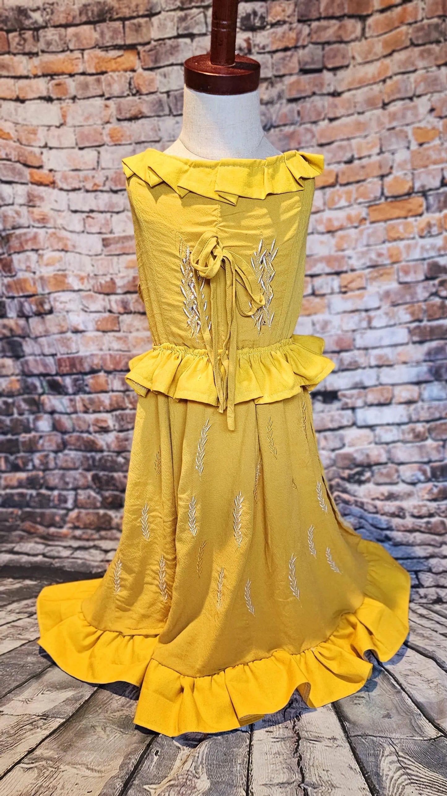 Evermore pet dress, Evermore pet costume, evermore pet dress, evermore dog dress, evermore cat dress, evermore era pet costume, Taylor pet