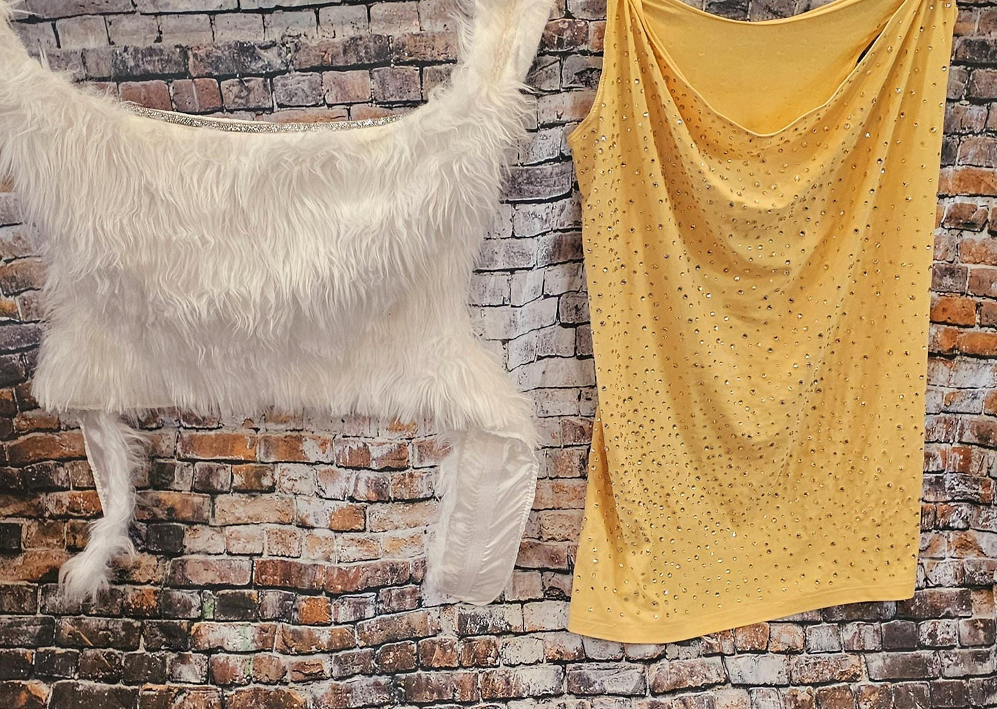 Marilyn Monroe Pet costume, Marilyn Monroe Happy Birthday Mr. President pet dress, Marilyn Monroe dog costume gold dress, pet cat costume