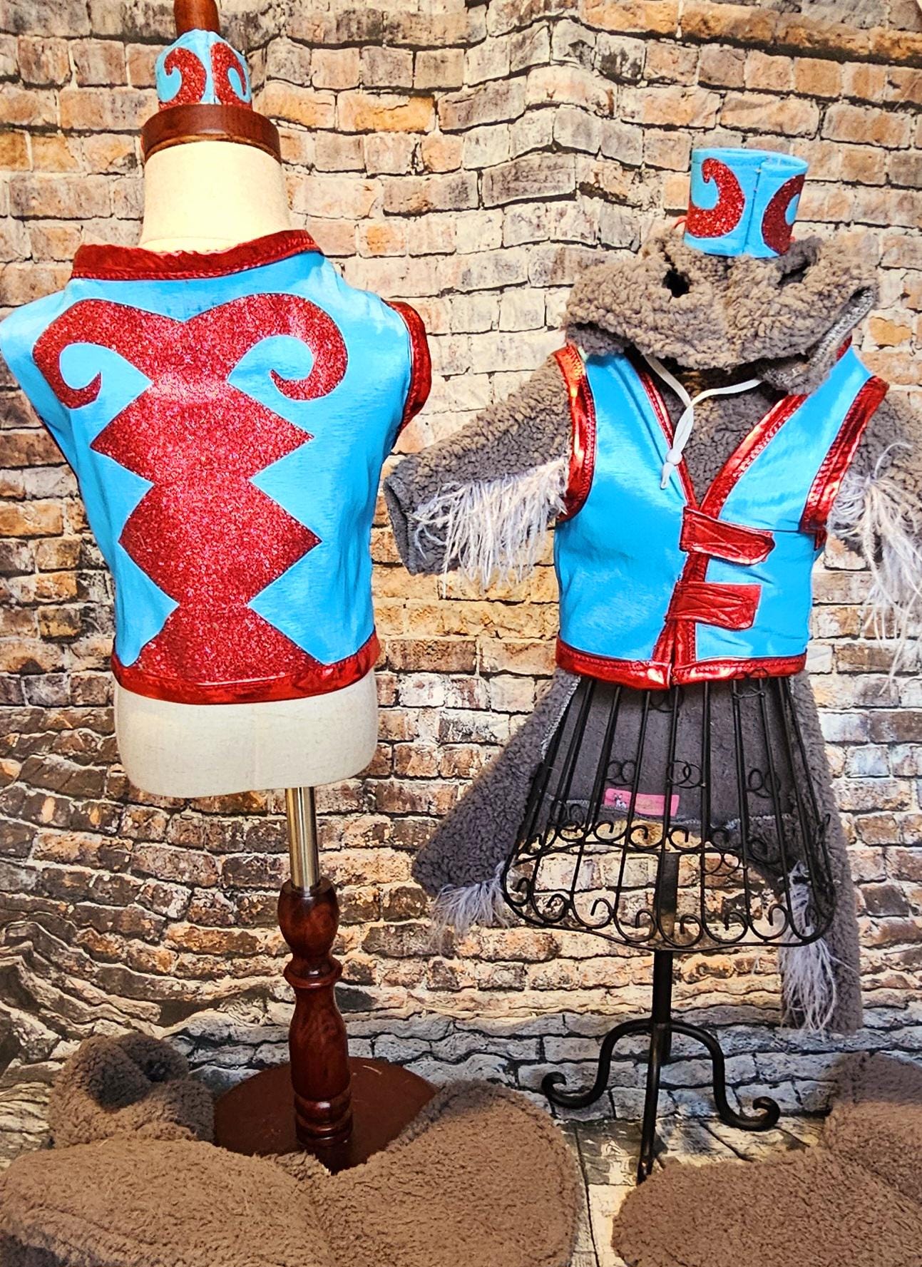 - Flying Monkey pet costume, flying monkey dog costume, flying monkey cat costume, monkey pet costume, pet flying monkey, dog flying monkey