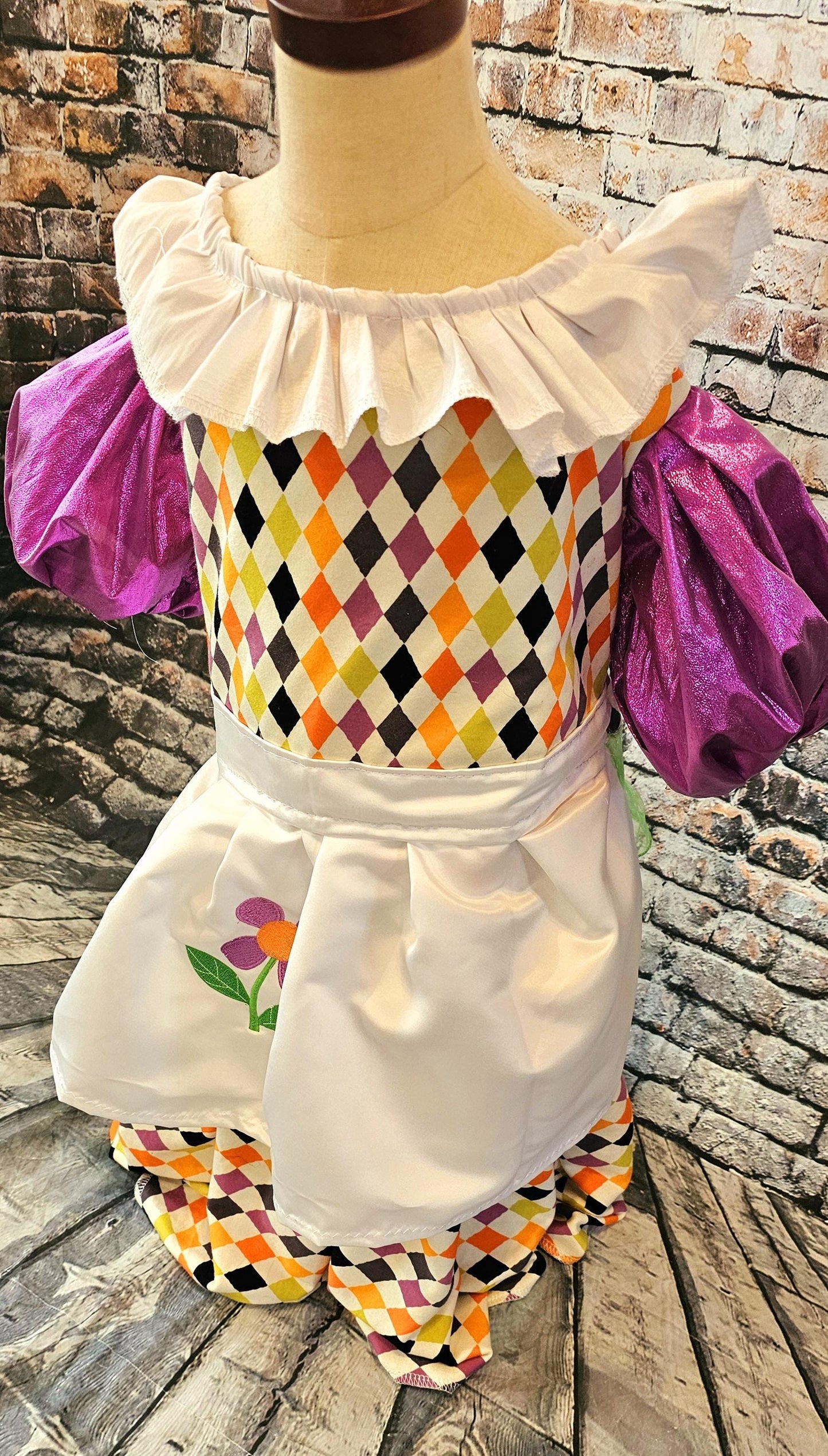 - Munchkin pet costume, Munchkin dog costume, Munchkin cat costume, wizard of oz Munchkin pet, dog Munchkin costume, wizard of oz dog costume