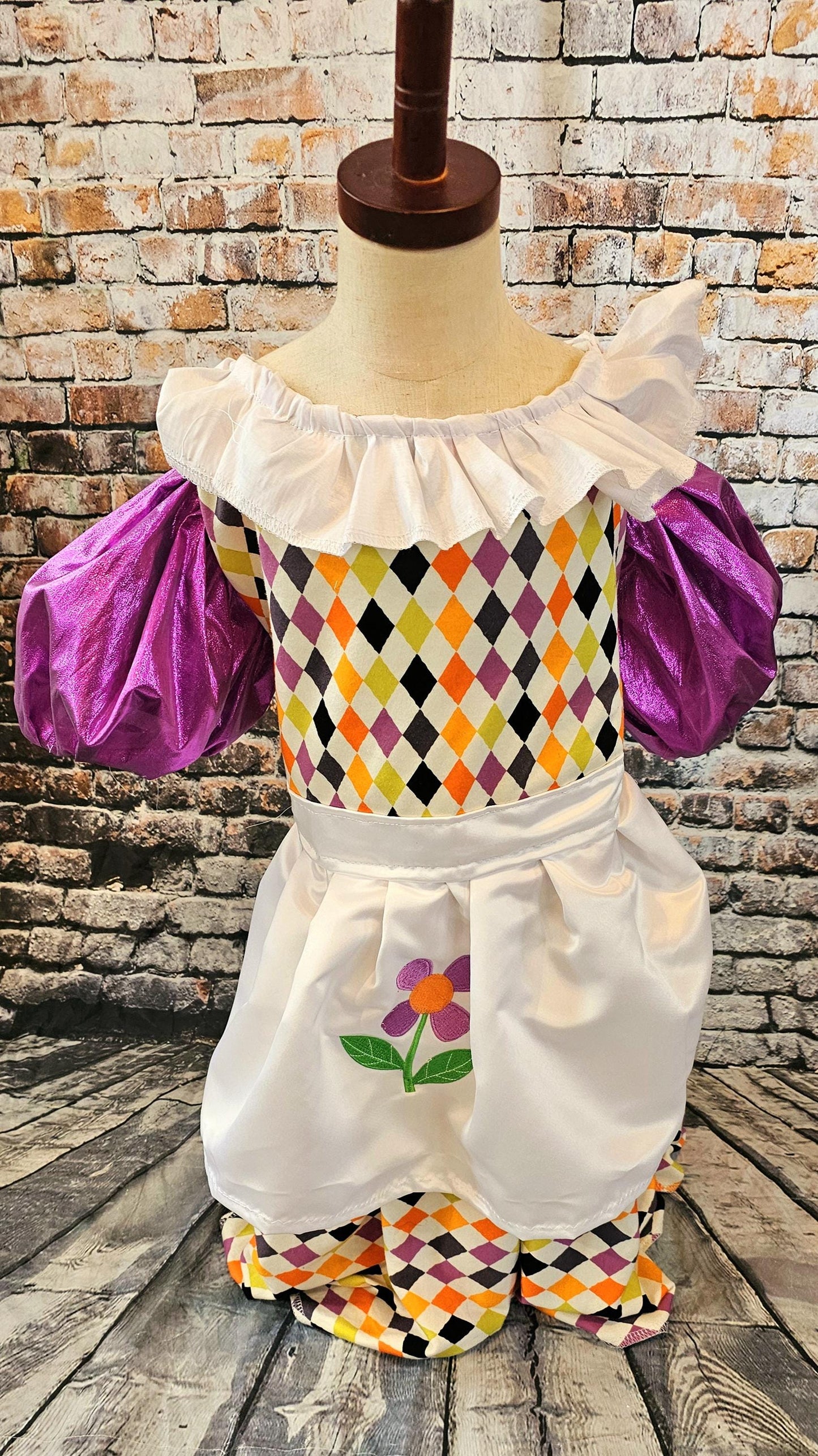 - Munchkin pet costume, Munchkin dog costume, Munchkin cat costume, wizard of oz Munchkin pet, dog Munchkin costume, wizard of oz dog costume