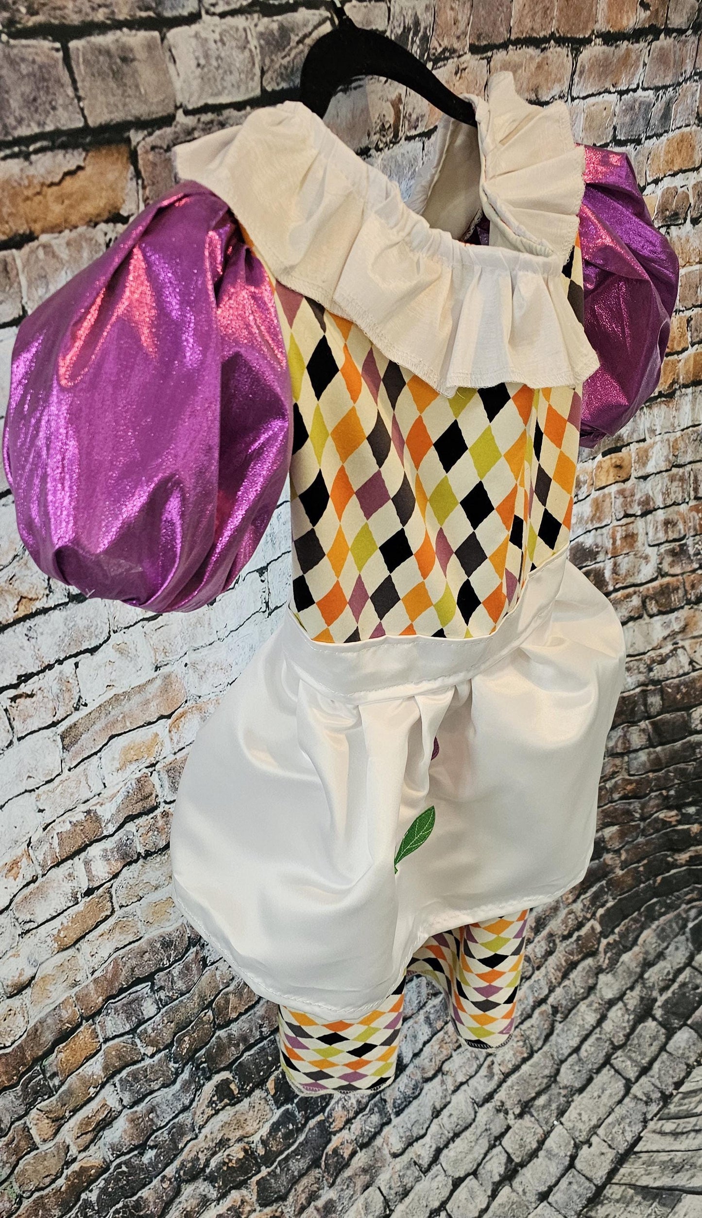 - Munchkin pet costume, Munchkin dog costume, Munchkin cat costume, wizard of oz Munchkin pet, dog Munchkin costume, wizard of oz dog costume