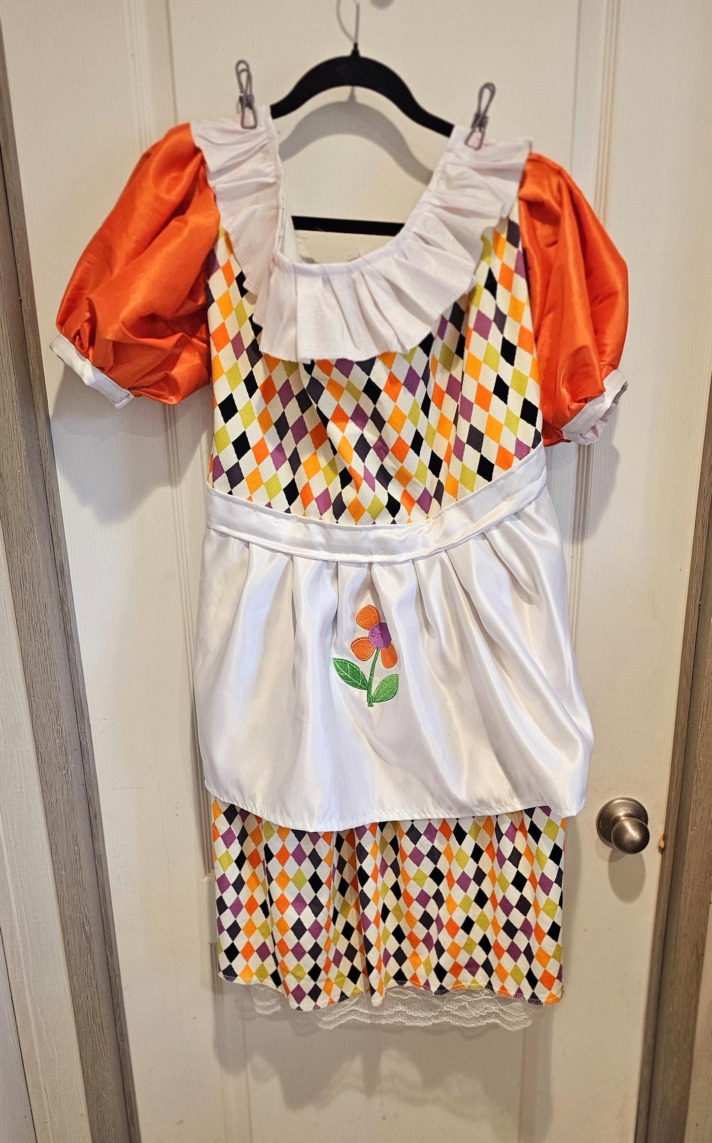 - Munchkin pet costume, Munchkin dog costume, Munchkin cat costume, wizard of oz Munchkin pet, dog Munchkin costume, wizard of oz dog costume