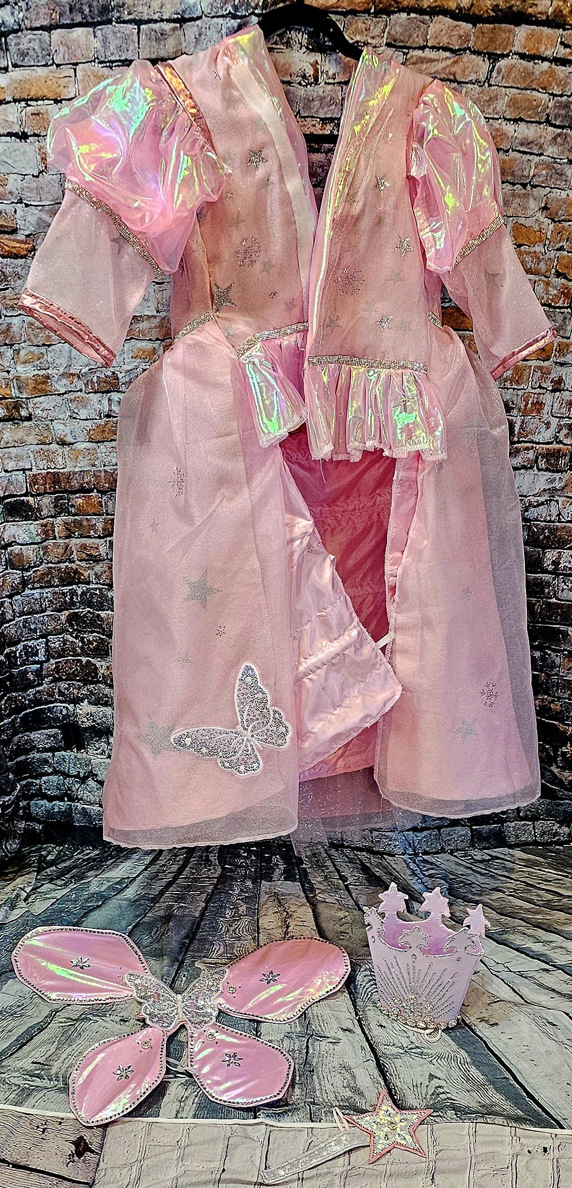 - Glinda the Good Witch pet costume, Galinda good witch dog costume, Glinda good witch cat costume, glinda witch pet costume, good witch pet