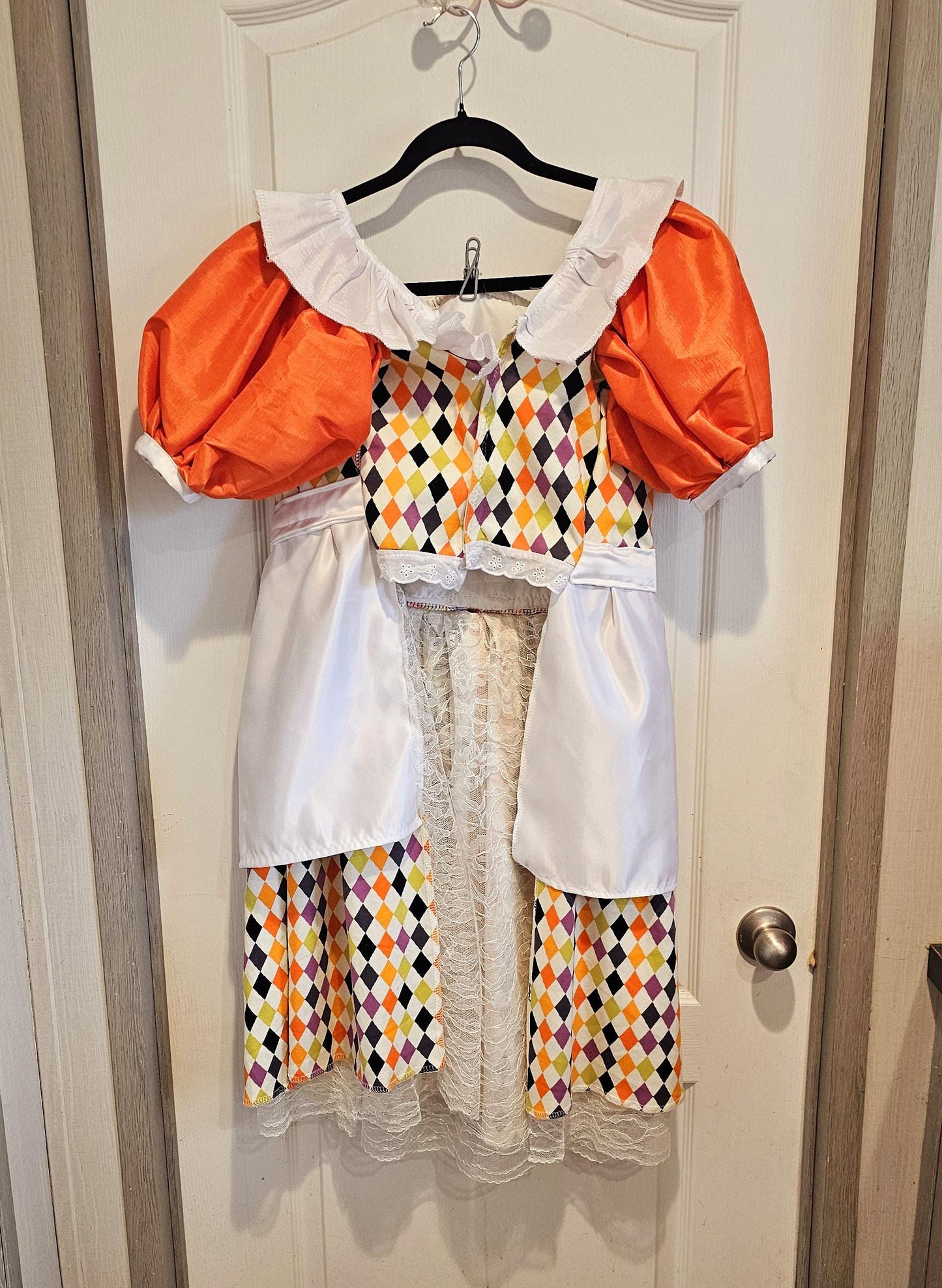 - Munchkin pet costume, Munchkin dog costume, Munchkin cat costume, wizard of oz Munchkin pet, dog Munchkin costume, wizard of oz dog costume