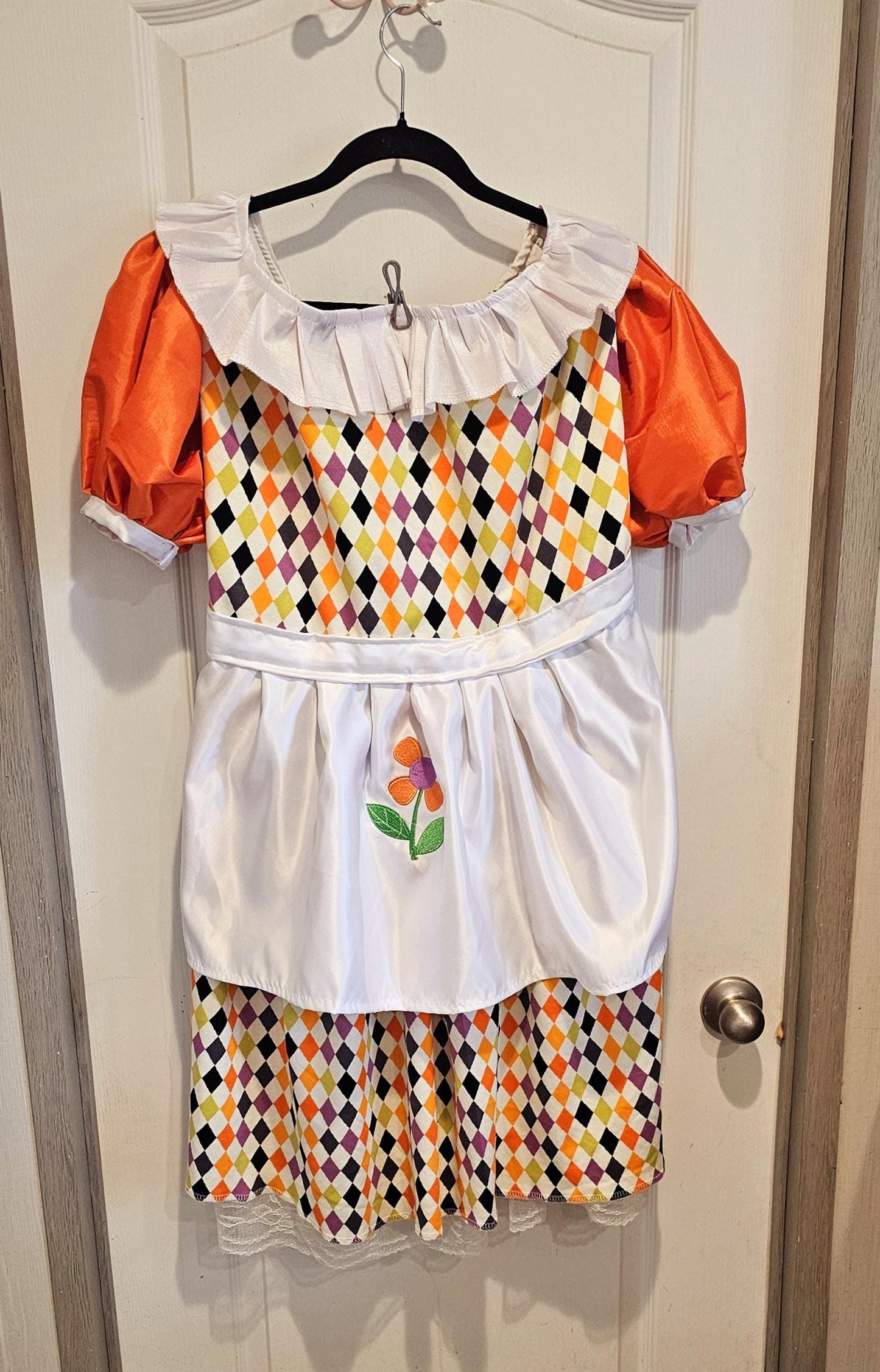 - Munchkin pet costume, Munchkin dog costume, Munchkin cat costume, wizard of oz Munchkin pet, dog Munchkin costume, wizard of oz dog costume