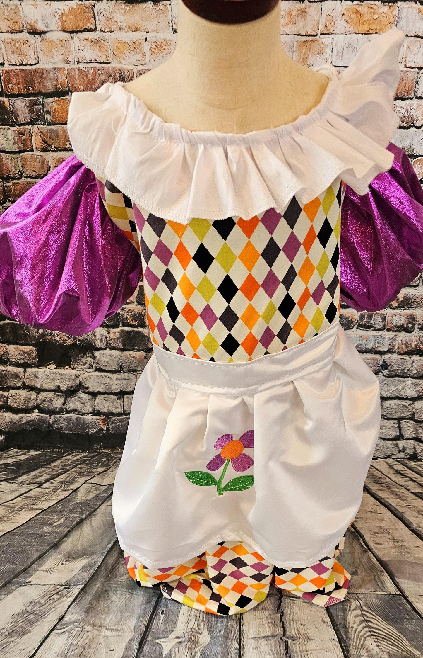 - Munchkin pet costume, Munchkin dog costume, Munchkin cat costume, wizard of oz Munchkin pet, dog Munchkin costume, wizard of oz dog costume
