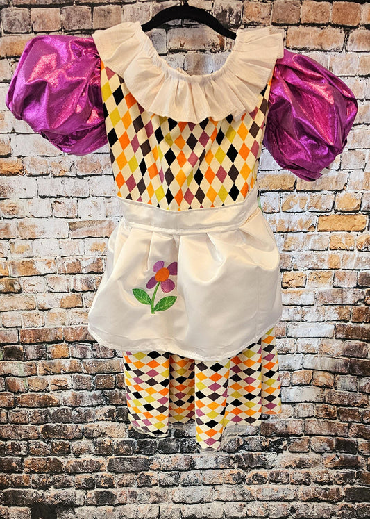 - Munchkin pet costume, Munchkin dog costume, Munchkin cat costume, wizard of oz Munchkin pet, dog Munchkin costume, wizard of oz dog costume