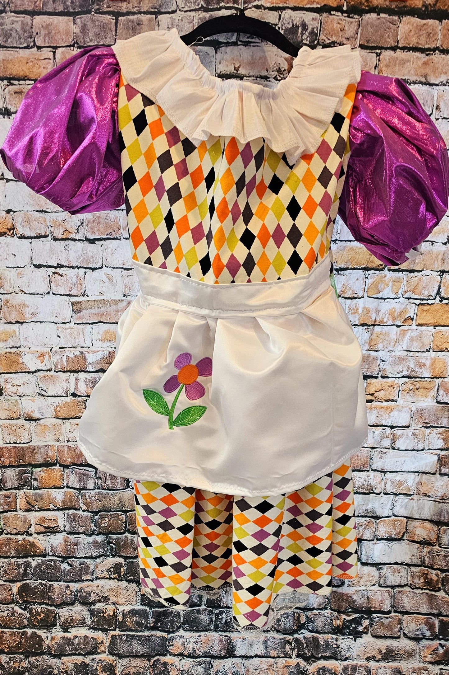 - Munchkin pet costume, Munchkin dog costume, Munchkin cat costume, wizard of oz Munchkin pet, dog Munchkin costume, wizard of oz dog costume