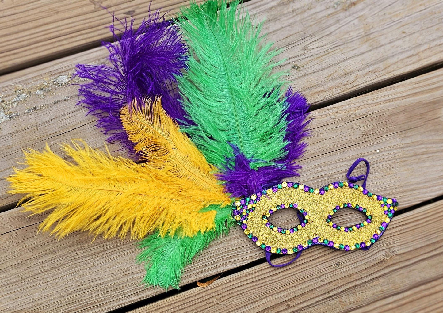 Mardi Gras Pet Masks, Mardi Gras Dog Mask, Fat Tuesday Dog Mask, Fat Tuesday Pet Mask, Mardi Gras Cat Mask, Pet Costume Mask, Dog Mask Inactive