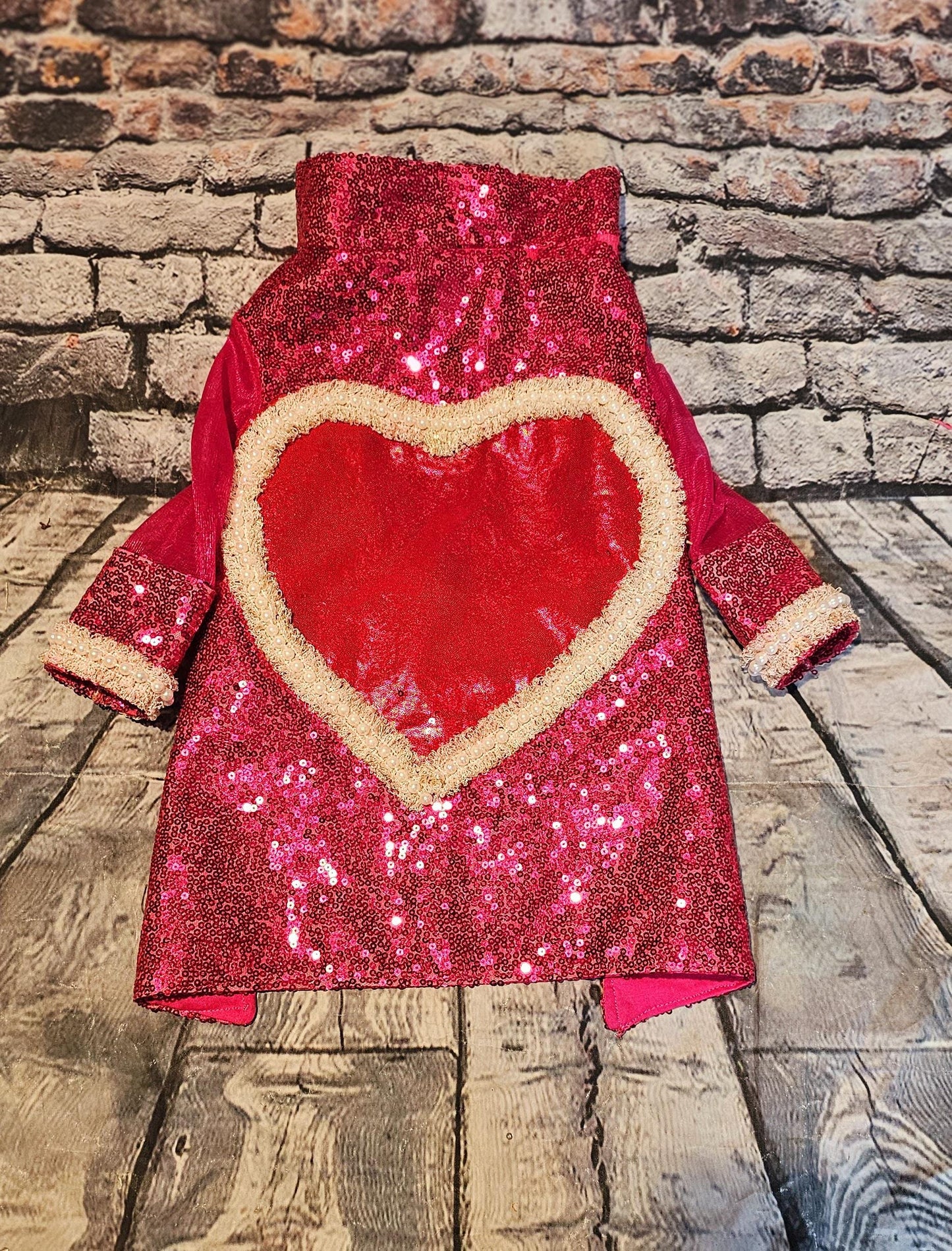 - Taylor Swift pet dress, Taylor lover pet dress, Taylor Me pet dress, Taylor Swift dog dress, Taylor cat dress, lover era pet costume, heart