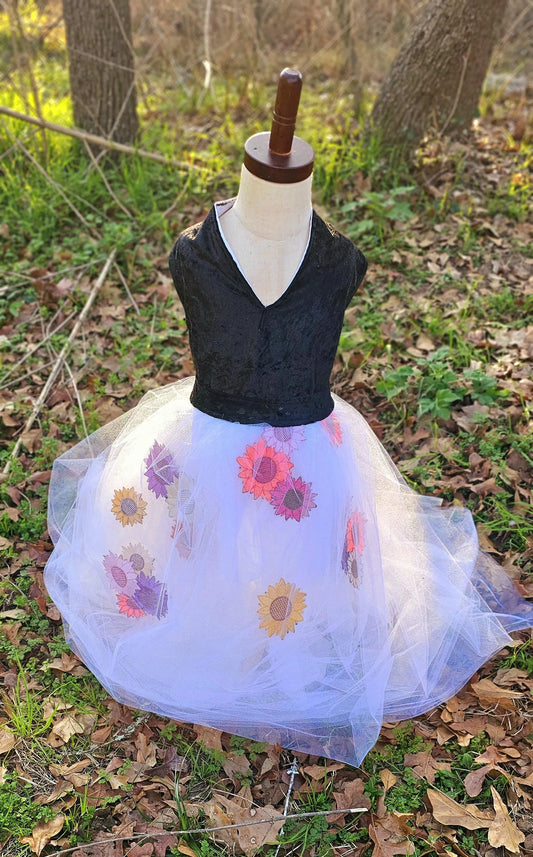 Taylor Swift pet dress, Taylor lover pet dress, Taylor Me pet dress, Taylor Swift dog dress, Taylor pet flower tulle dress, Taylor cat dress