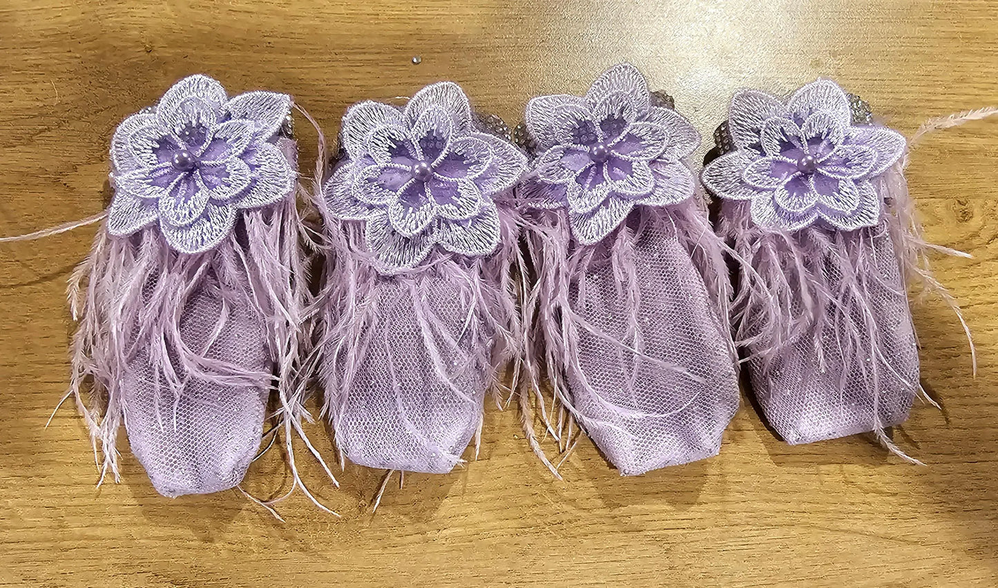 Couture luxury pet shoes, fancy pet shoes, special occasion pet shoes, luxury dog shoes, luxury cat shoes, bridal pet shoes