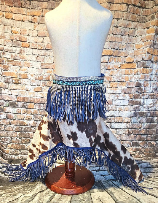 - Western pet chaps, western dog chaps, western cat chaps, chaps for dogs, fringe pet chaps, fringe dog chaps, western pet pants