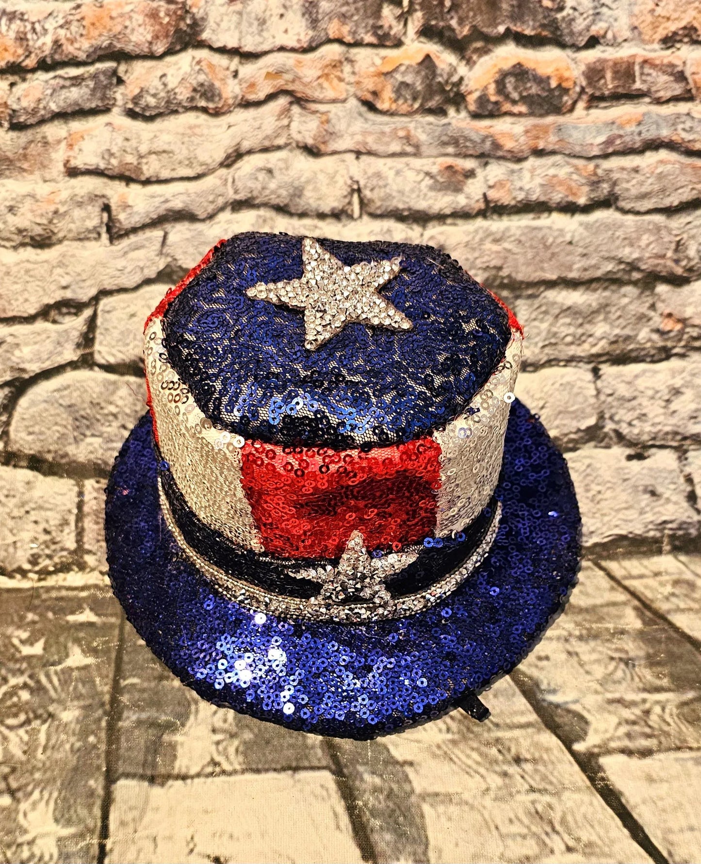 July 4th pet hat, 4th of July pet glasses, Independence day pet hat, July 4th pet hat, July 4th dog hat, July 4th dog glasses, pet hat