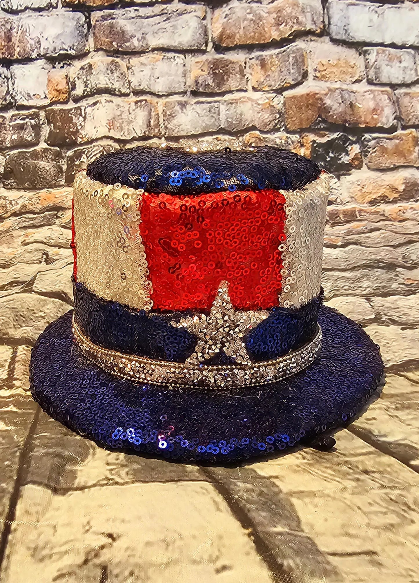 July 4th pet hat, 4th of July pet glasses, Independence day pet hat, July 4th pet hat, July 4th dog hat, July 4th dog glasses, pet hat