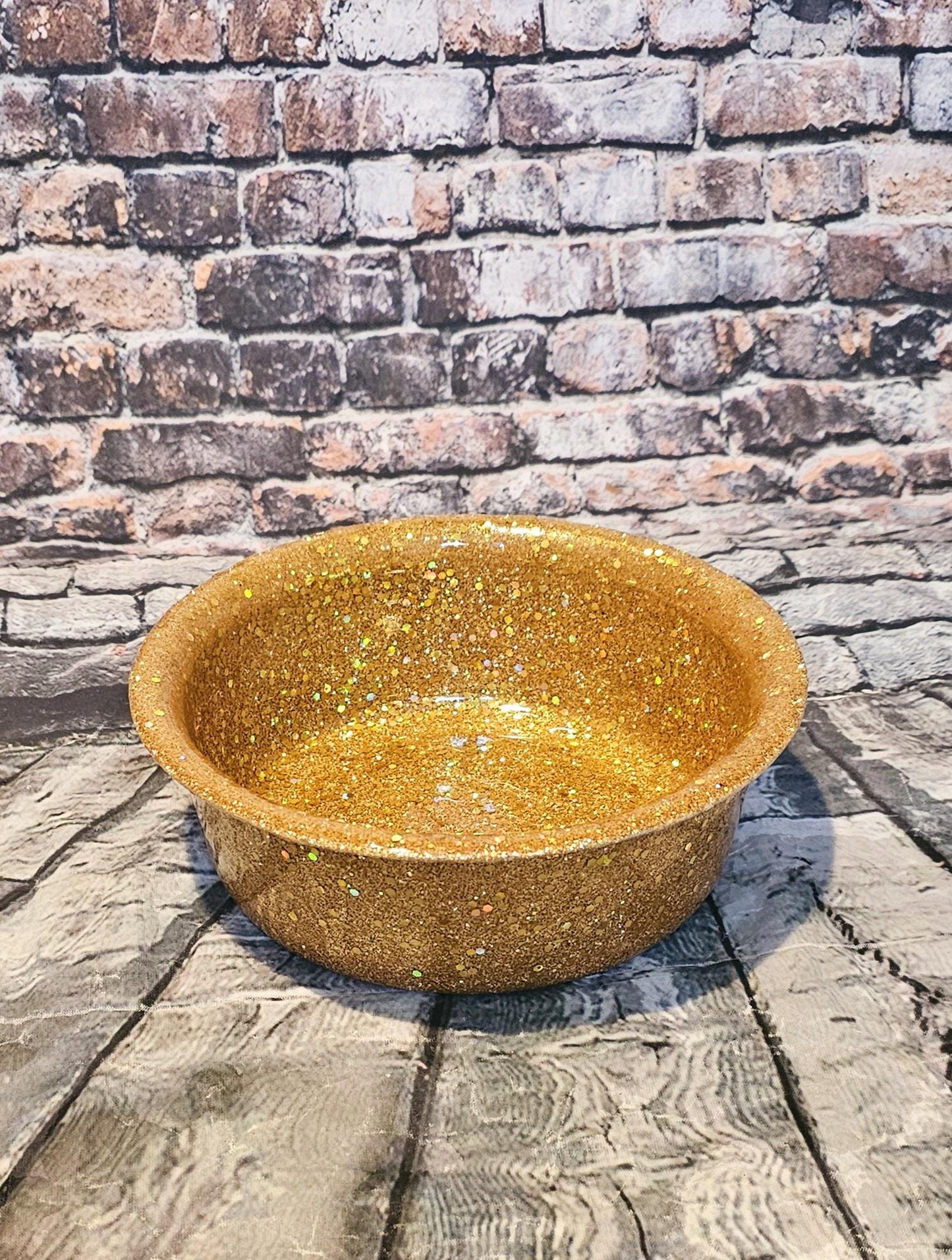 Glitter water bowls, cat water bowl, dog water bowl, glitter personalize pet bowl, epoxy resin pet bowls, glitter Pet bowls, personalize pet