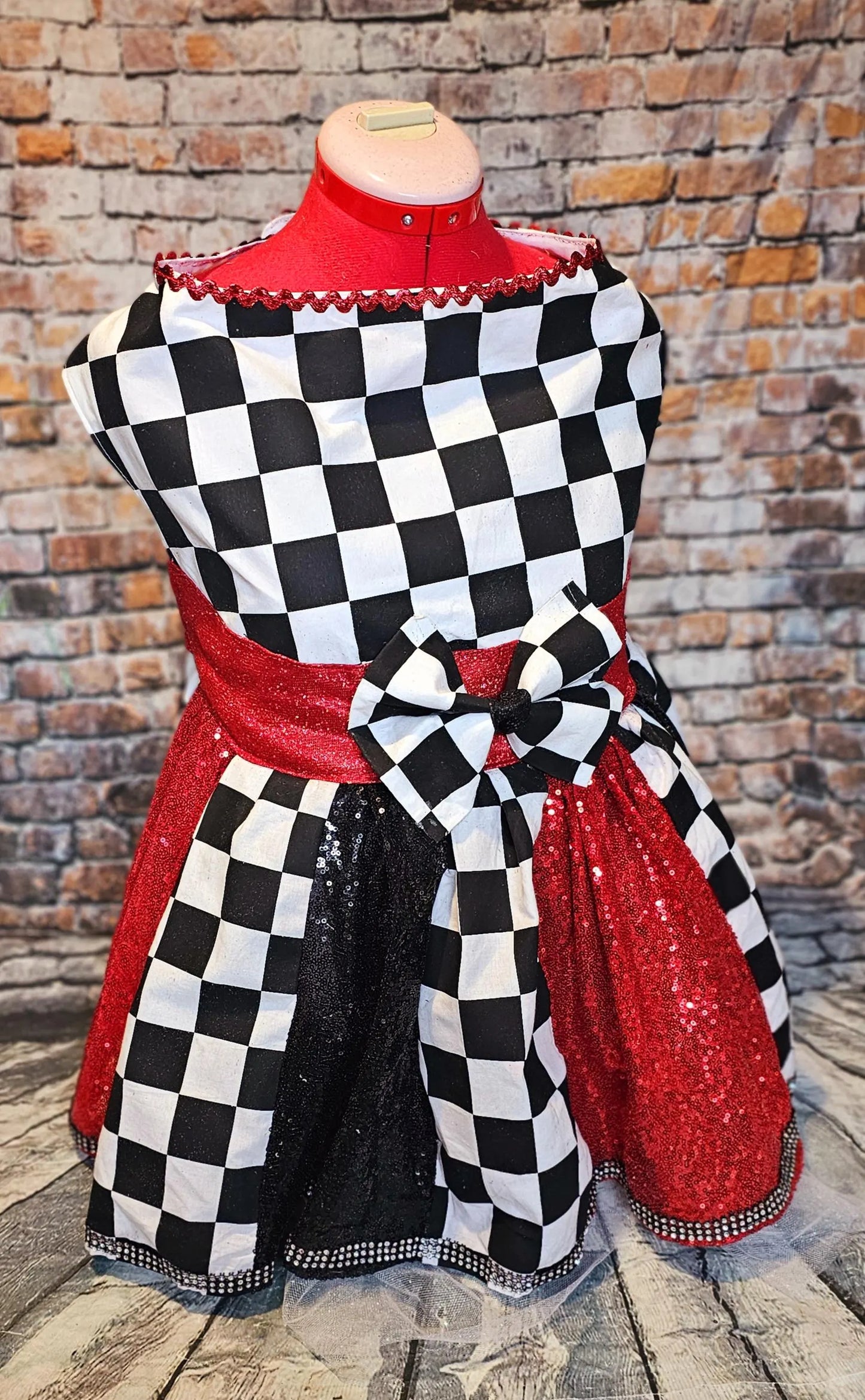 - Racer sequin pet costume, racer glitter dog costume, race car driver pet dress, raceway pet dress, race car driver dog costume, racer cat costume