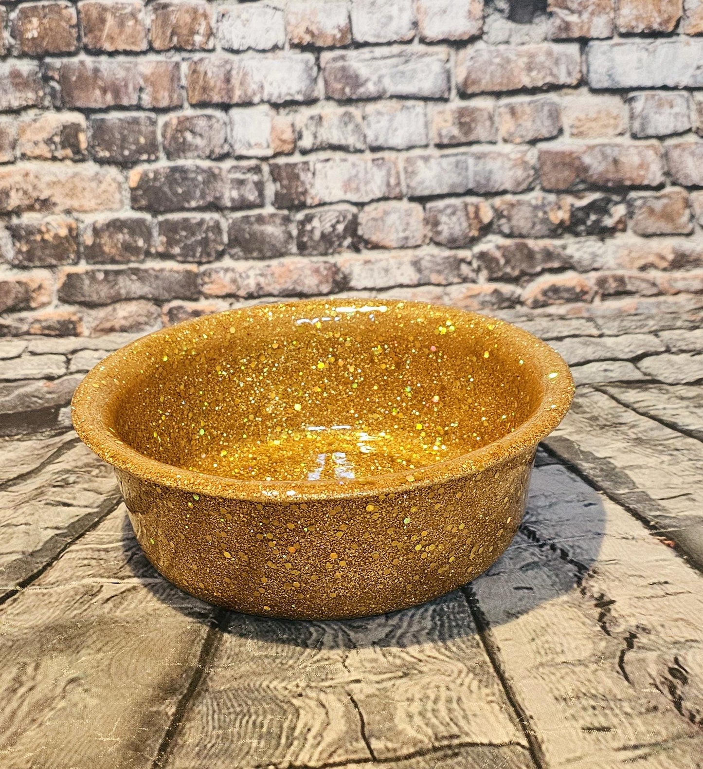 Glitter water bowls, cat water bowl, dog water bowl, glitter personalize pet bowl, epoxy resin pet bowls, glitter Pet bowls, personalize pet