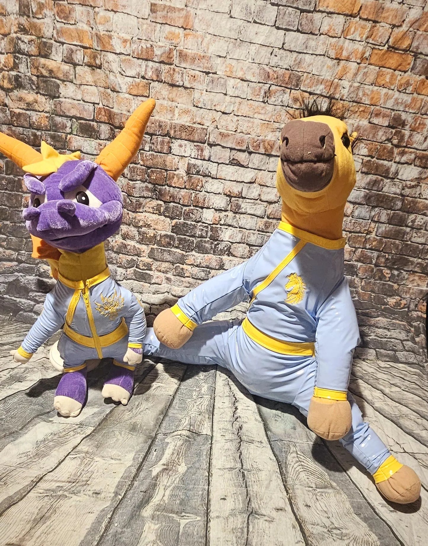 Stuffed animal body suit, super hero stuffed animal suit, stuffed animal custom clothes,  custom stuffed animal pet clothes