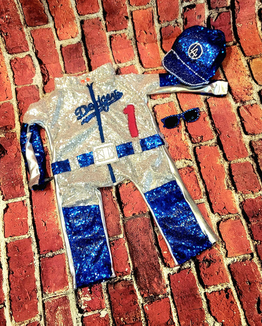 - Made to order Elton John Baby Costume, Rocket man baby costume, Toddler Elton John Costume, Halloween Baby Costume, Elton Dodger kid costume